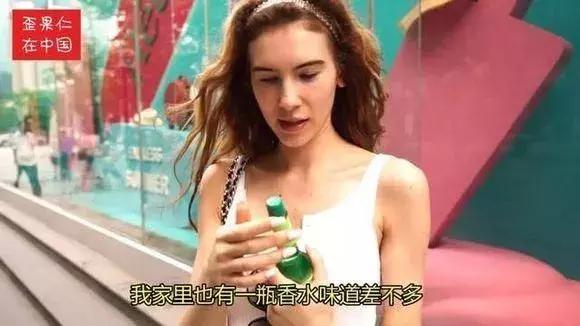 六神胶囊能喝酒吗,六神居然出奶茶了