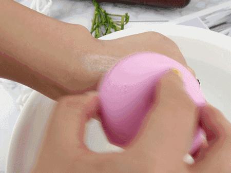 哪款洁面仪效果最好,推荐几款便宜好用的洁面仪