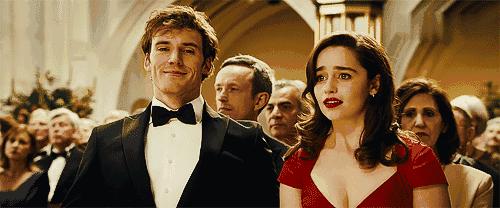 还记得和你一起看世界杯的人吗,四年前陪你看球赛的人