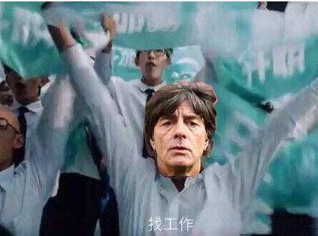 德国世界杯德国vs瑞典,2002韩日世界杯德国1:0韩国