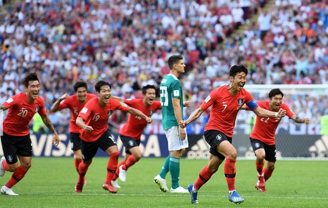 璇歌憶鎺ㄨ崘鏄熸簮,璇歌憶鎺ㄨ崘