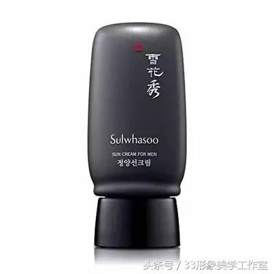 防晒科普,防晒简介