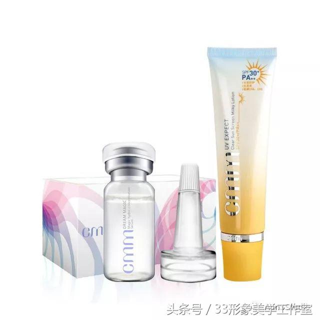 防晒科普,防晒简介