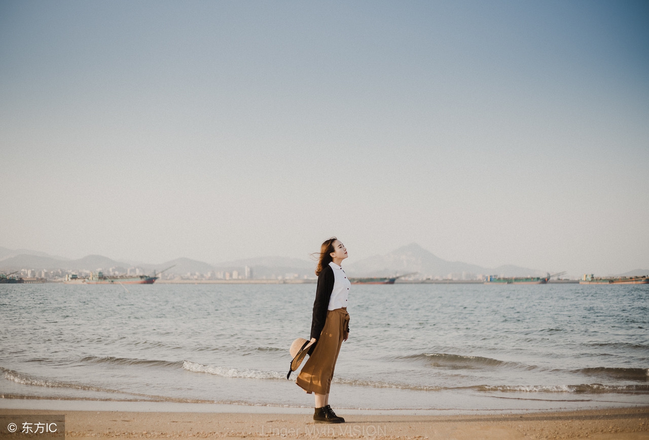 佛经为什么看不懂,佛经看不懂怎么信佛