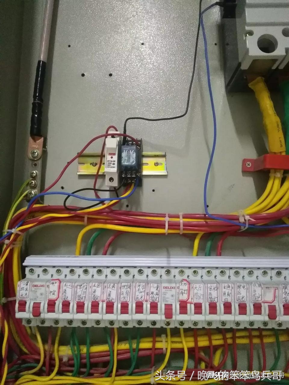 怎么样才能做好电工工作,电工的工作环境和工作条件