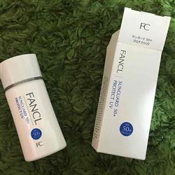 来日本必买的药妆品,平价好用的夏天护肤品推荐