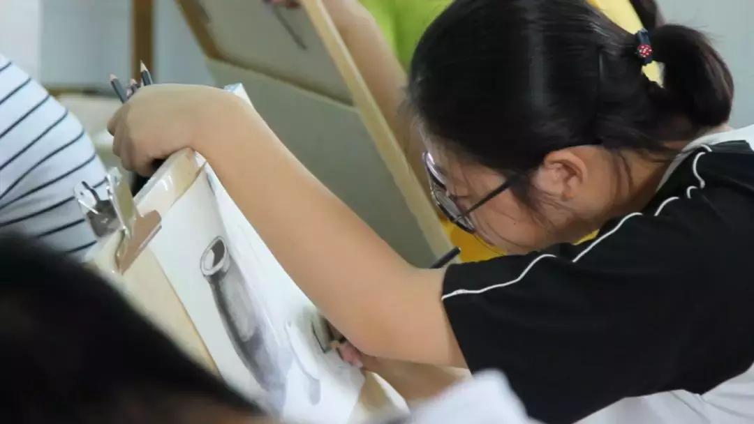 合肥二中美术特长生录取分数线,合肥二中2023艺术特长生