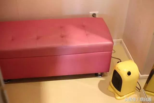 终于来烟台了！这家由维密的设计师担任总监的内衣店，你不来看看