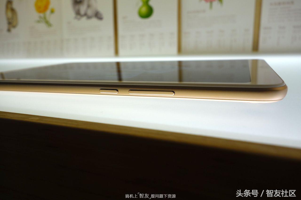 小米平板5pro和ipad2021哪个更好,小米平板5pro和ipadair4比较