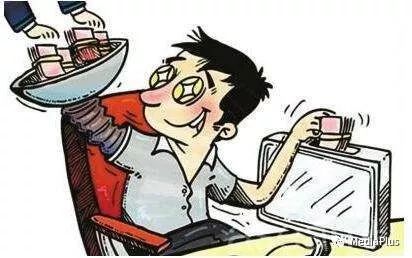 腾讯游戏，又要对孩子们“下手”了