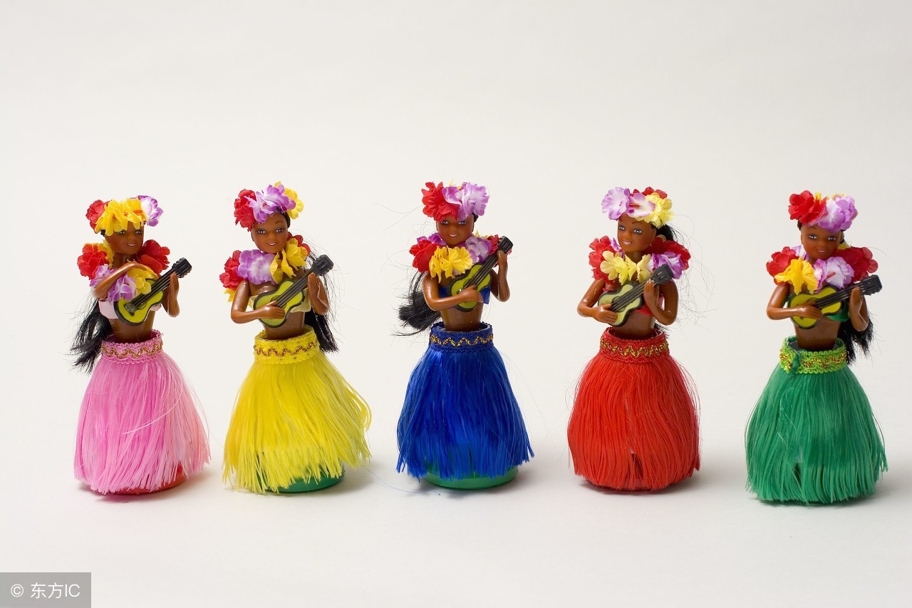 初学者买尤克里里怎么选,新手如何挑选尤克里里