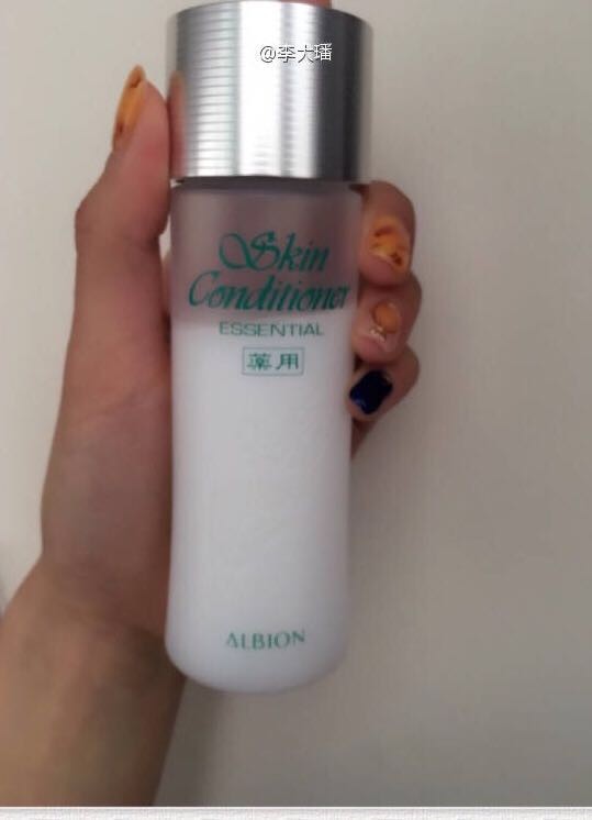 国货护肤保湿水,护肤水推荐排行榜第一名测评