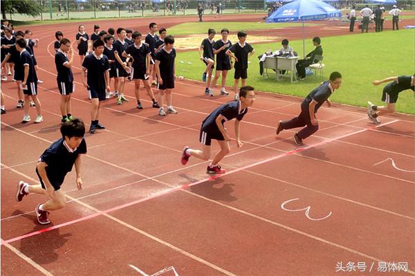 阿迪达斯耐克最新新闻,阿迪达斯6月9日