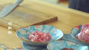 满口香大骨汤面,鲜美大骨汤面