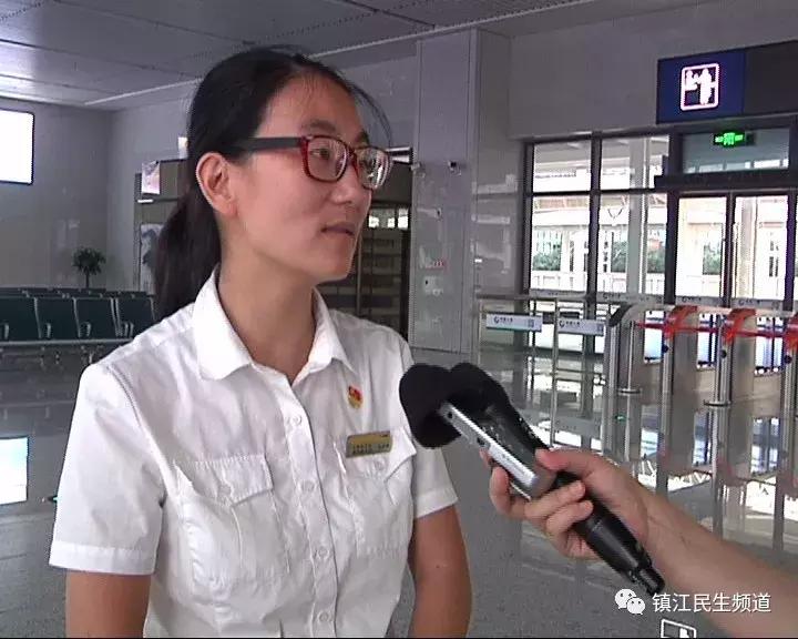 复兴号首次停靠徐州东站,复兴号列车停靠时间