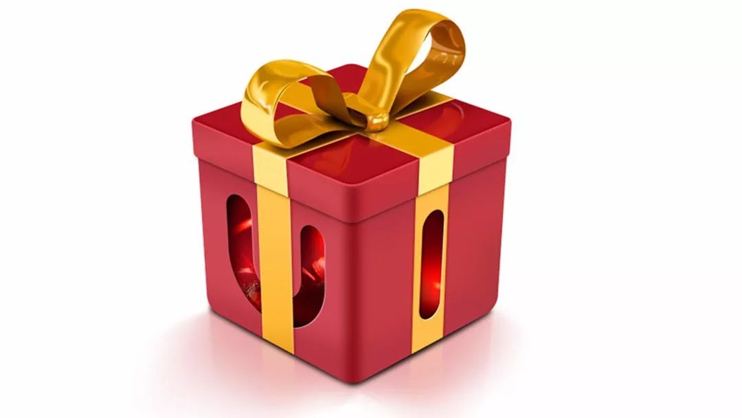 买电脑前你必须要知道的三件事,买电脑要注意哪些事项才不会被坑