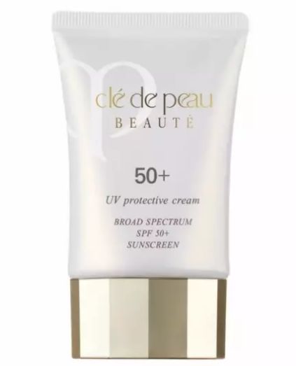 孕期护肤好物推荐,孕期美妆排名