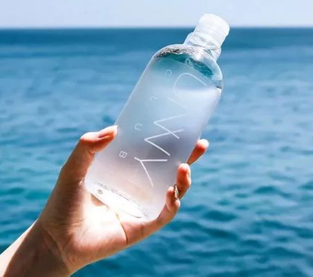 孕期化妆推荐,孕期好物化妆品