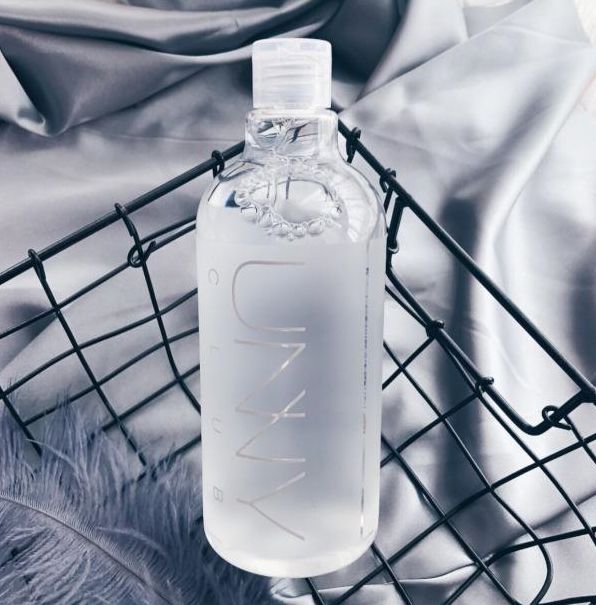 孕期化妆推荐,孕期好物化妆品