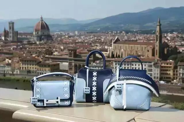 专访｜59分钟卖光300只万元包包！包先生是怎么做到的？