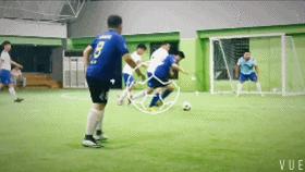 战报2019年,战报回放的视频