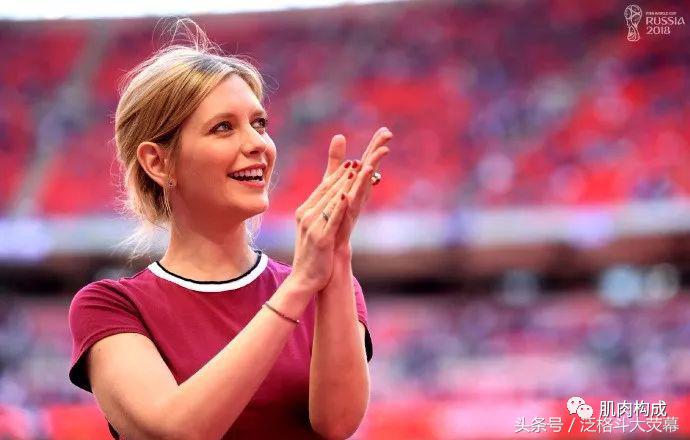 世界杯最美哥伦比亚名模,哥伦比亚身材最好的女性