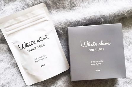 来日本必买的药妆品,平价好用的夏天护肤品推荐