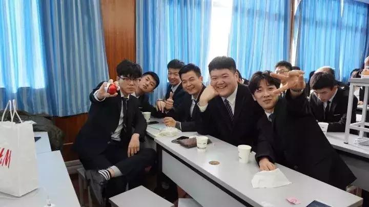 考不上高中南京什么学校最合适,高考400分可以上南京哪些大学