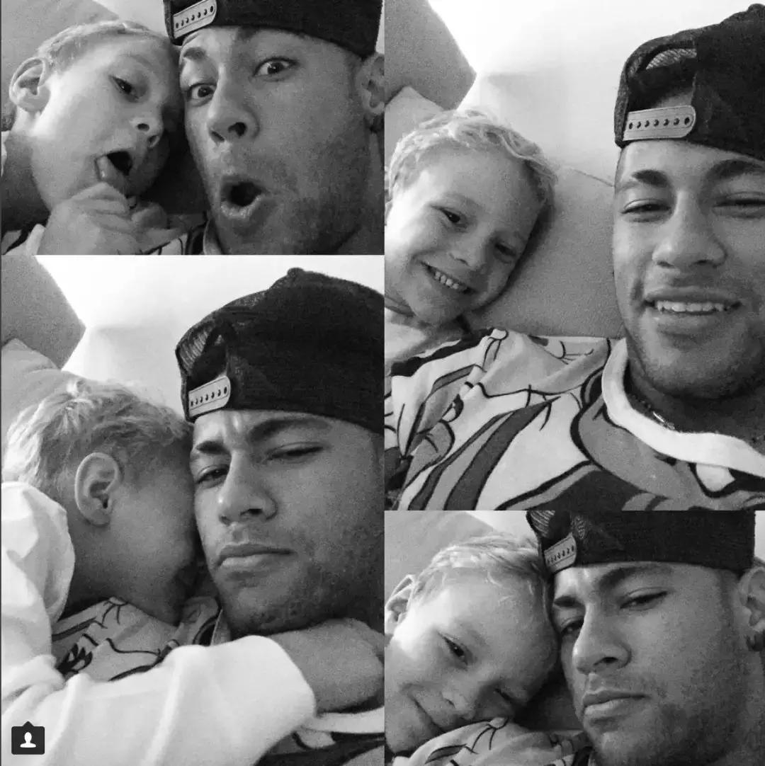 梅西c罗豪车,c罗和梅西内马尔谁家里最有钱