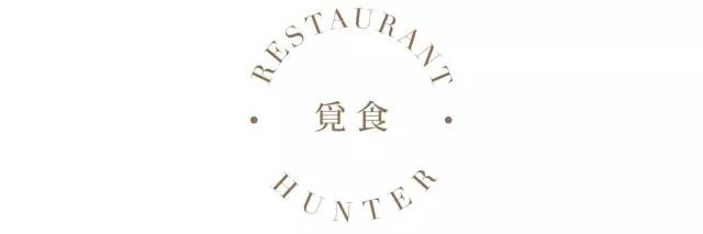 浙江什么时候开始暑假,杭州人为什么避暑