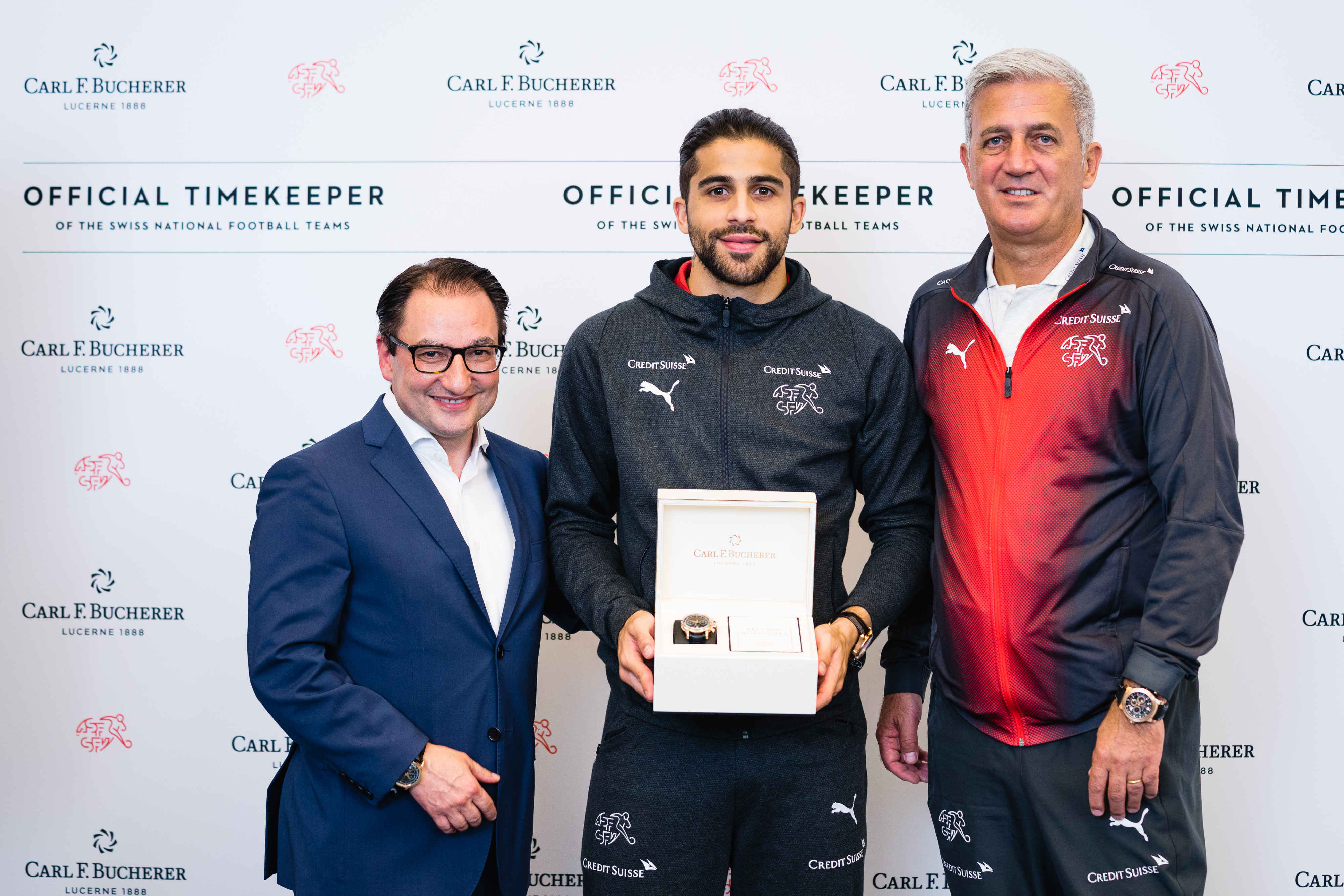 瑞士手表大奖,瑞士手表世界杯