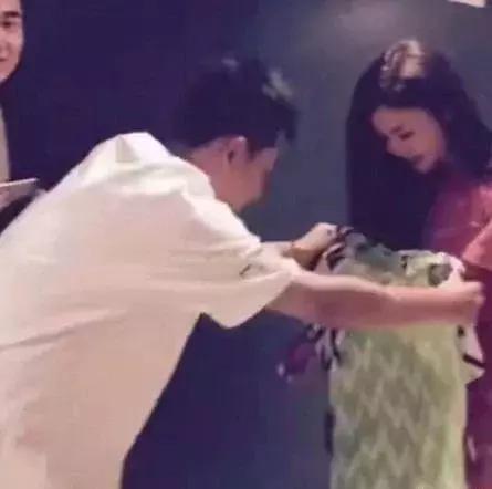 乌贼刘去哪了,世界杯乌贼刘