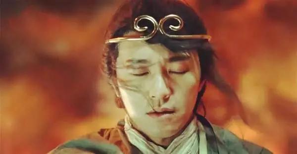 周星驰身患孤独绝症,憔悴老态:我让全世界笑过,岁月却没饶过我