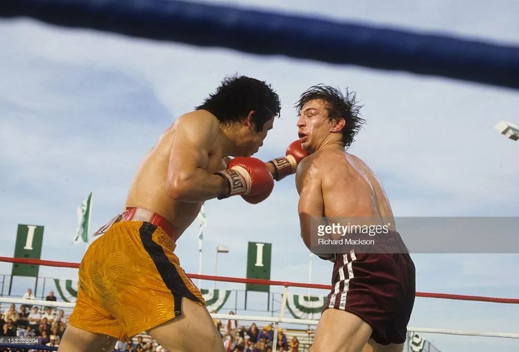 韩国踢球有多脏,韩国踢球脏动作