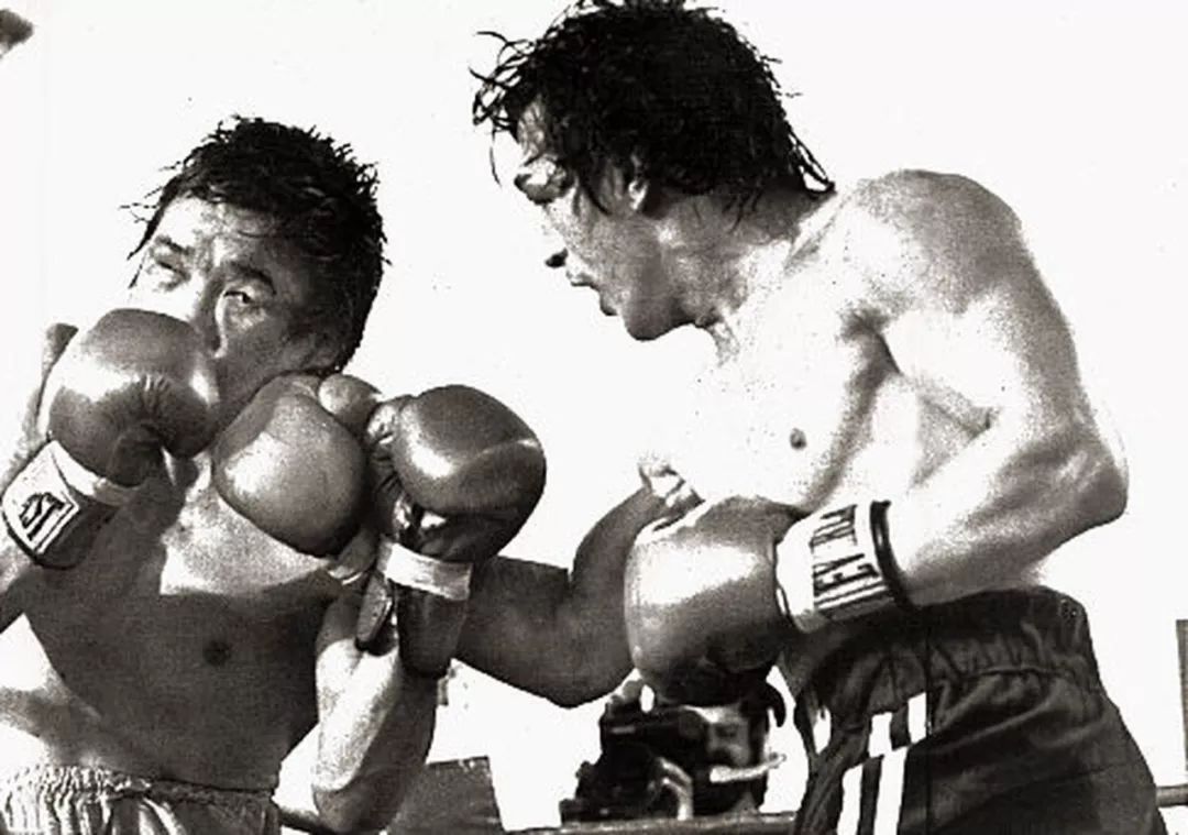 韩国踢球脏动作,韩国人踢足球有多脏