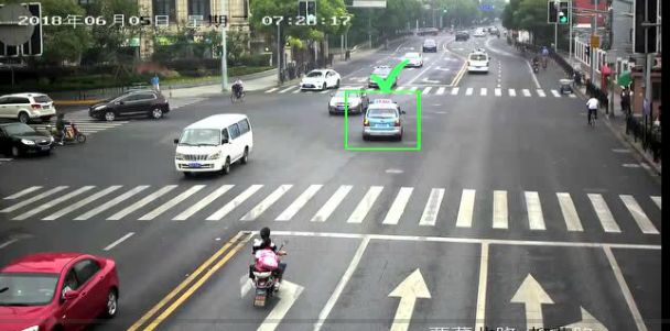 狭窄路段如何左转弯,环岛左转弯正确走法