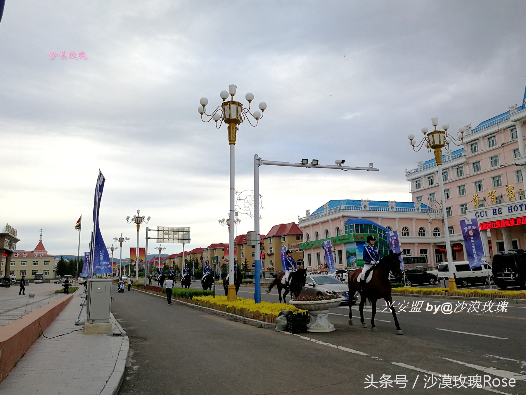 与瑞士齐名的地方,与瑞士媲美的地方