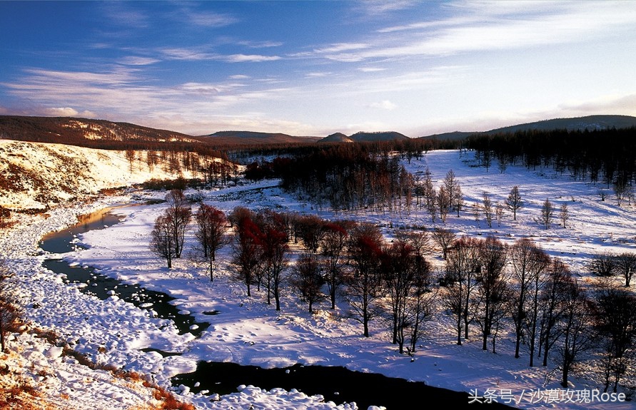 与瑞士齐名的地方,与瑞士媲美的地方