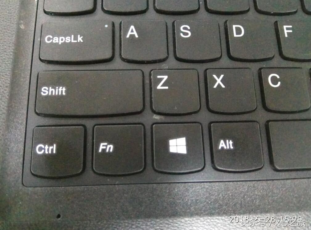 联想笔记本e590如何重装win10系统,联想笔记本电脑重装win11系统教程