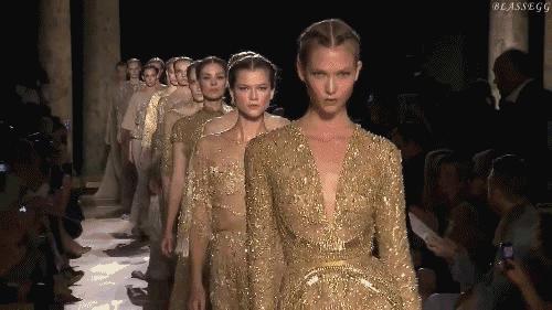 凯特王妃hm连衣裙,凯特王妃穿套装裙