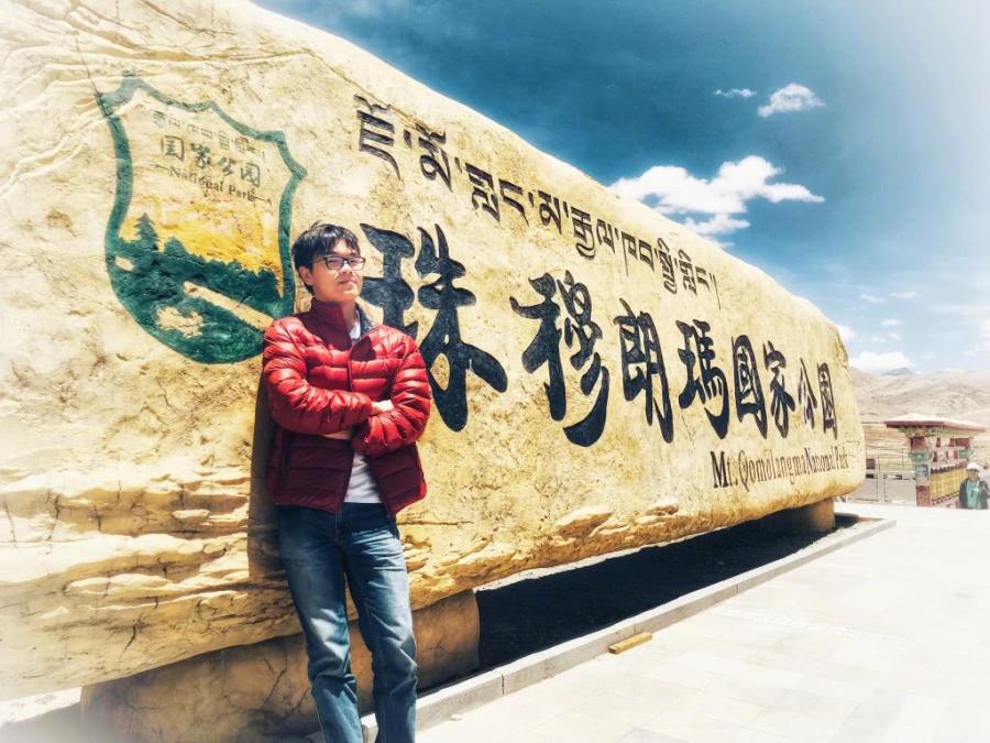 踢赢德国就是亚洲足球之光？围棋第一人柯洁道歉了