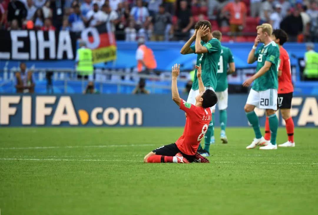 卫冕冠军魔咒什么现象,卫冕冠军魔咒从什么时候开始的