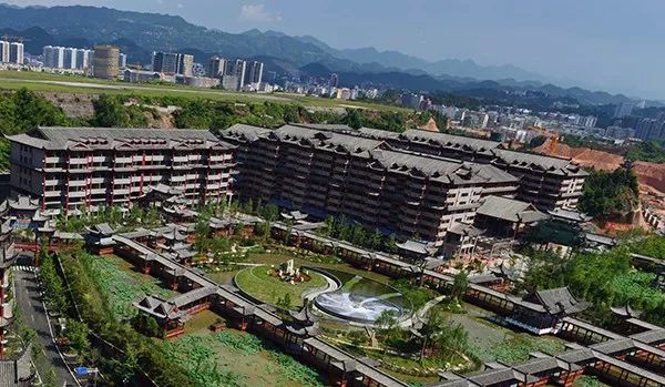 恩施中心医院2024招聘名单,恩施州中心医院妇儿医院招聘