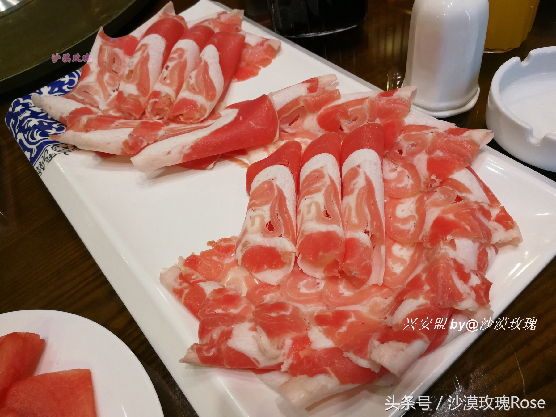 与瑞士齐名的地方,与瑞士媲美的地方