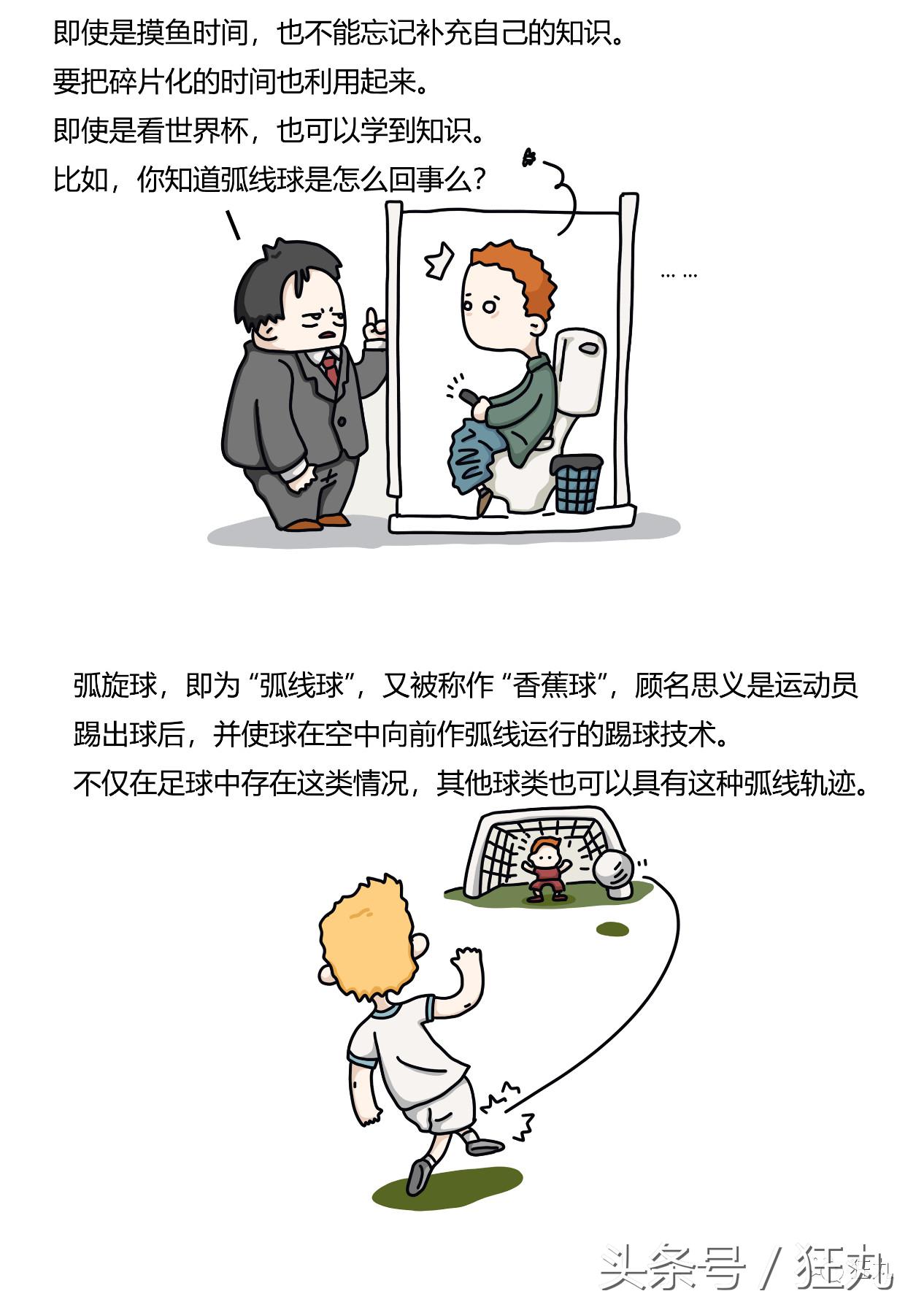 足球运动员学霸,足球球员学霸