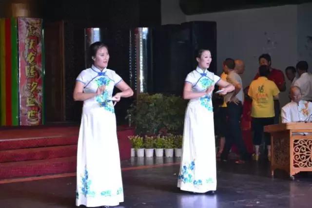 下一站湘府路站,下一站湖南