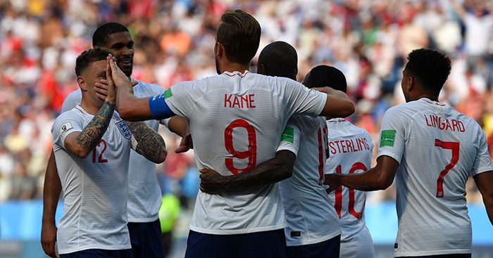 皮这一下很开心原版视频,皮这一下很开心粤语版