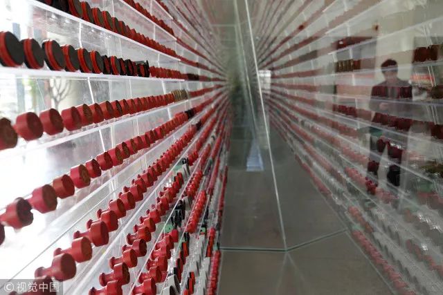 公安部清理奇葩证明18项,国务院关于做好证明事项清理通知