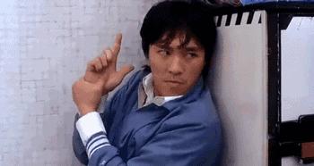 足球场为什么球员要吐口水,为什么足球运动员随意吐痰