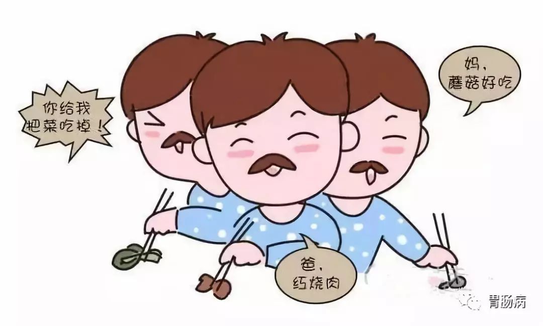 幽门螺杆菌讲解视频,幽门螺杆菌的基础实验